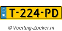 T224PD