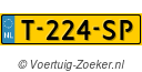 T224SP
