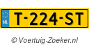 T224ST