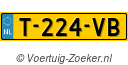 T224VB