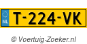 T224VK