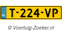 T224VP