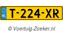 T224XR