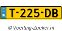 T225DB