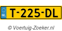 T225DL