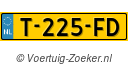 T225FD