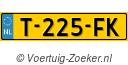 T225FK