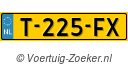 T225FX