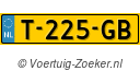 T225GB
