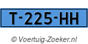 T225HH