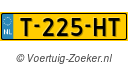 T225HT