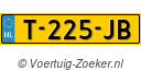 T225JB