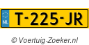 T225JR
