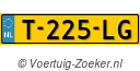 T225LG
