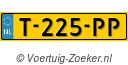 T225PP