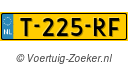 T225RF