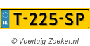 T225SP