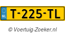 T225TL