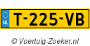 T225VB