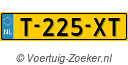 T225XT