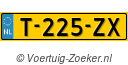 T225ZX
