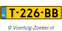 T226BB