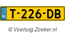 T226DB