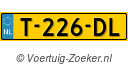 T226DL
