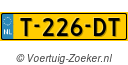 T226DT