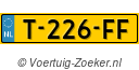 T226FF