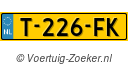 T226FK