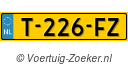 T226FZ