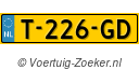 T226GD