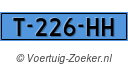 T226HH