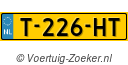 T-226-HT