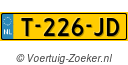 T226JD