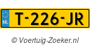 T226JR