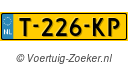 T226KP