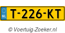 T226KT