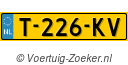 T226KV