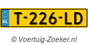 T226LD
