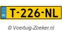 T226NL