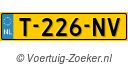 T226NV