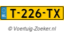 T226TX