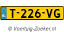 T226VG