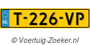 T226VP