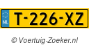 T226XZ