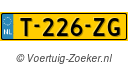 T226ZG