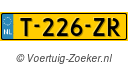 T226ZR