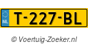T227BL